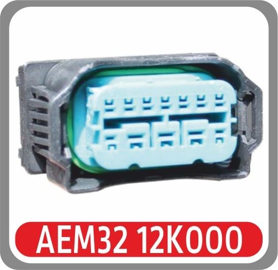 soket-kablolu-12pin-far-soketi-bmw-min-82-4e0.jpg