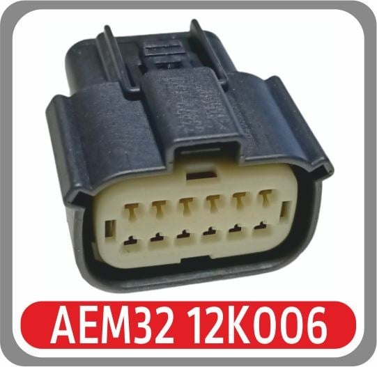 soket-kablolu-12pin-far-soketi-ford-fc0c7b.jpg