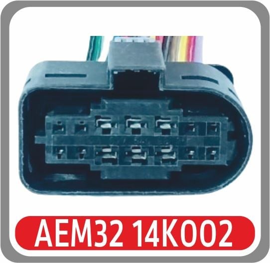 soket-kablolu-14pin-far-soketi-delphi--75-50c.jpg