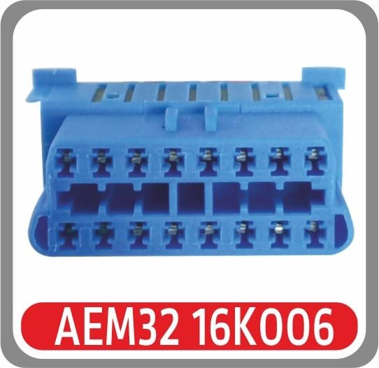 soket-kablolu-16pin-obd-arac-ariza-tes-b6d-41.jpg