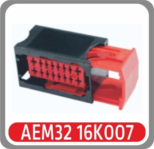 soket-kablolu-16pin-peugeot-citroen-be-4fdb3-.jpg