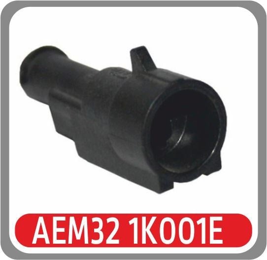 soket-kablolu-1pin-disi-yag-universal---79a65.jpg
