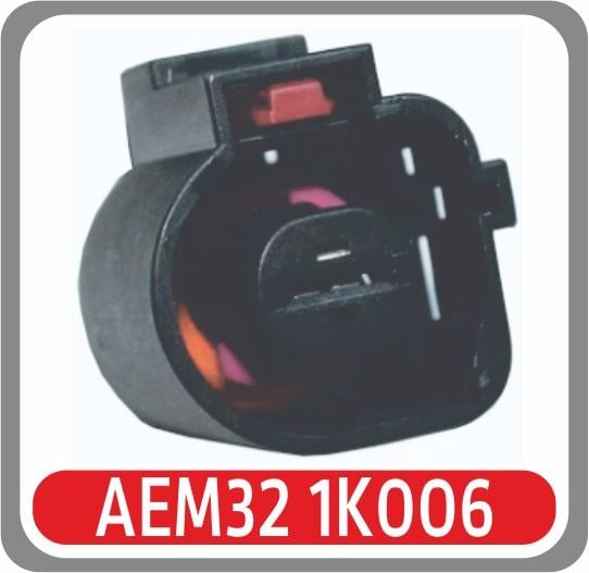 soket-kablolu-1pin-mars-motoru-otomati-69682b.jpg