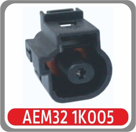 soket-kablolu-1pin-yag-basinc-sensoru---27f3a.jpg