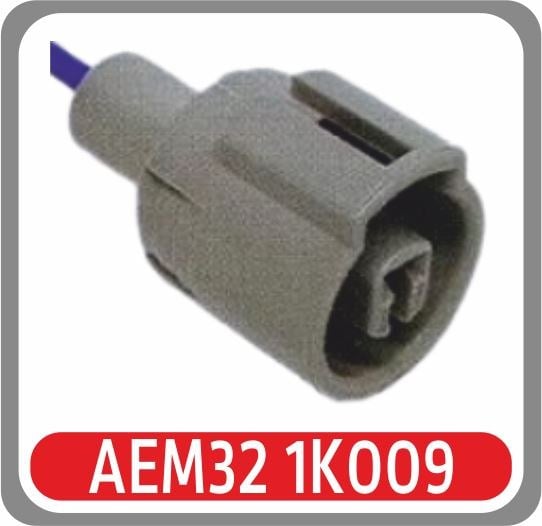 soket-kablolu-1pin-yag-basinc-sensoru---ba19-.jpg