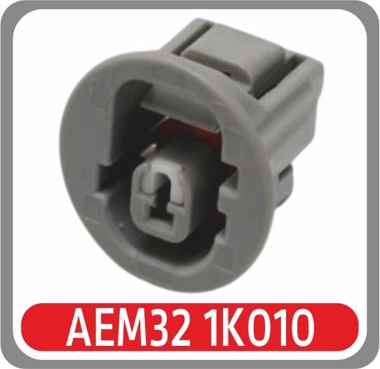 soket-kablolu-1pin-yag-basinc-sensoru--4a-156.jpg
