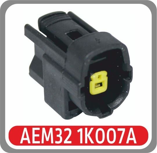 soket-kablolu-1pin-yag-basinc-sensoru--b-12ae.jpg
