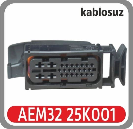 soket-kablolu-25pin-elektrik-control-u-1-85f0.jpg