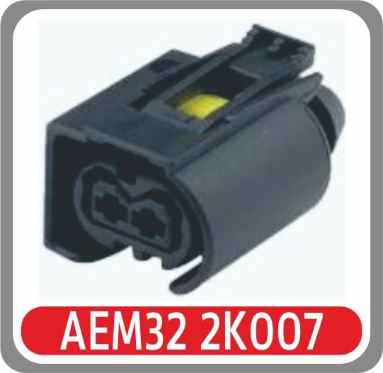 soket-kablolu-2pin-basinc-enjektor-ve--3440-d.jpg