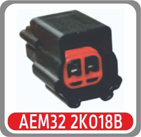 soket-kablolu-2pin-cam-su-fiskiye-moto-a8ce08.jpg