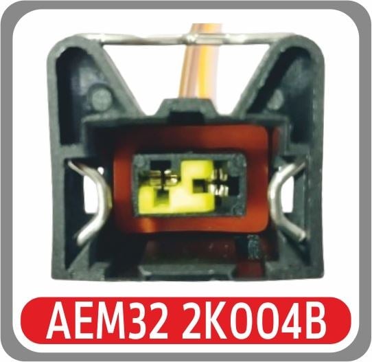 soket-kablolu-2pin-cam-su-motor-soketi-4d1-89.jpg