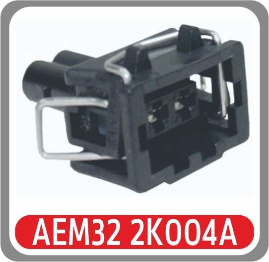 soket-kablolu-2pin-cam-su-motoru-korna-5e-47a.jpg
