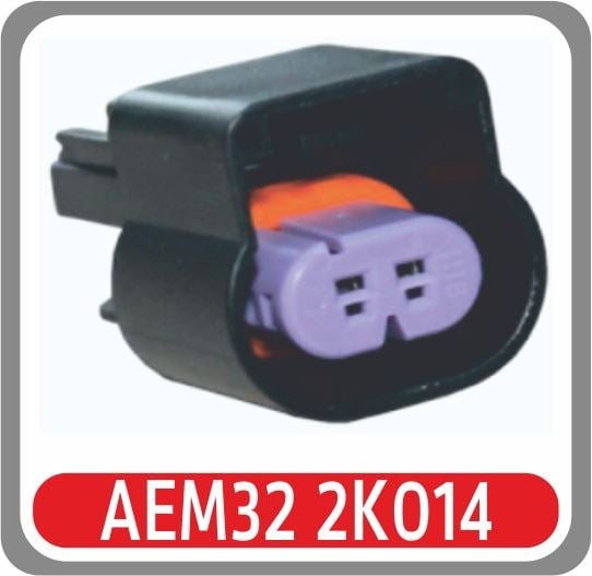 soket-kablolu-2pin-delphi-eksoz-sicakl-bc2f-2.jpg