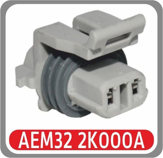 soket-kablolu-2pin-delphi-klima-kompre-87a569.jpg