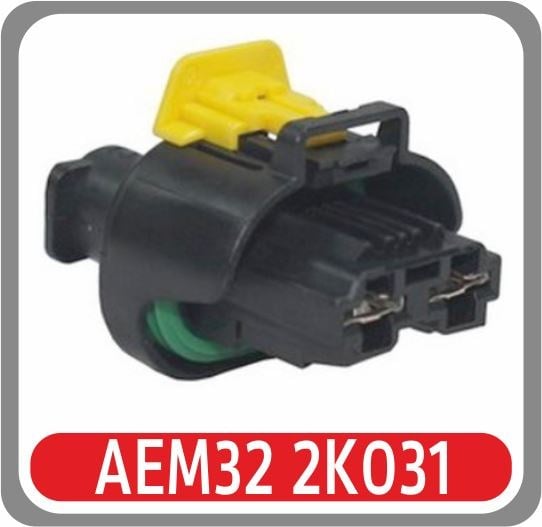 soket-kablolu-2pin-direksiyon-pompa-so-4a-a1f.jpg