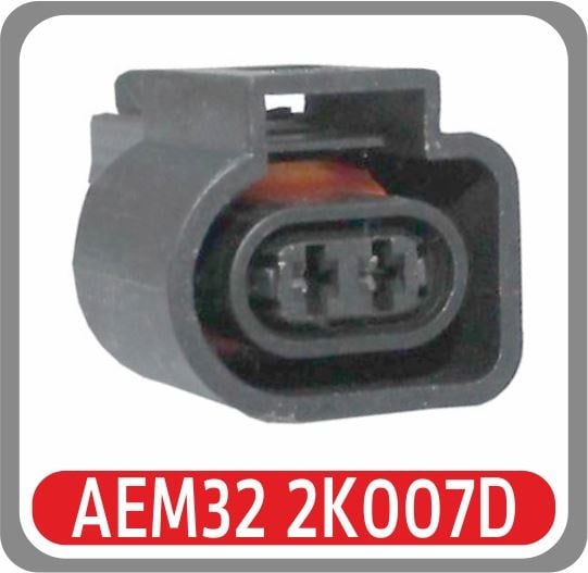 soket-kablolu-2pin-dis-hava-sicakligi--e-8506.jpg