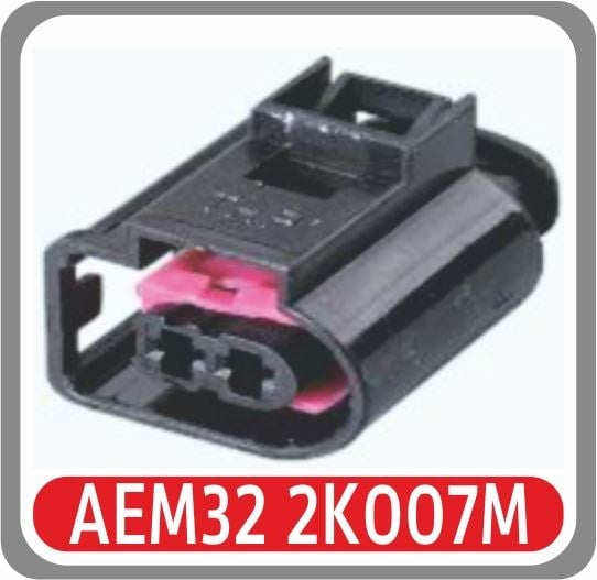 soket-kablolu-2pin-enjektor-soketi-mor-f386ce.jpg