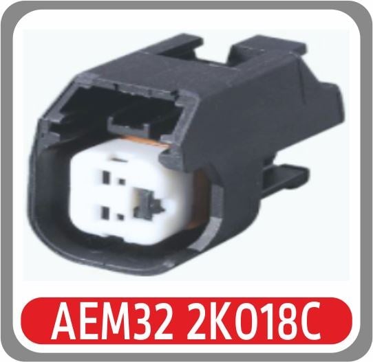 soket-kablolu-2pin-enjektor-soketi-ope--8588b.jpg