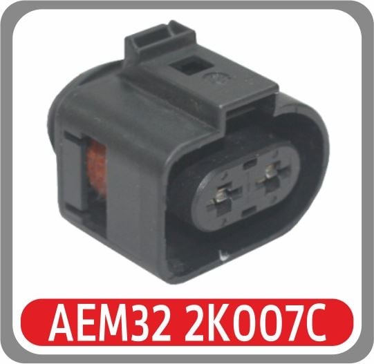 soket-kablolu-2pin-fan-motoru-ve-el-fr--a86d-.jpg