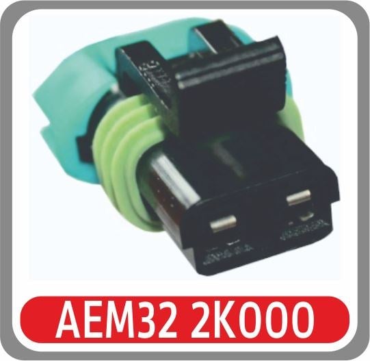soket-kablolu-2pin-fan-musuru-ve-geriv-5d8080.jpg