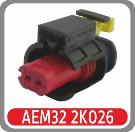 soket-kablolu-2pin-fiat-krank-devir-ok-f29-73.jpg