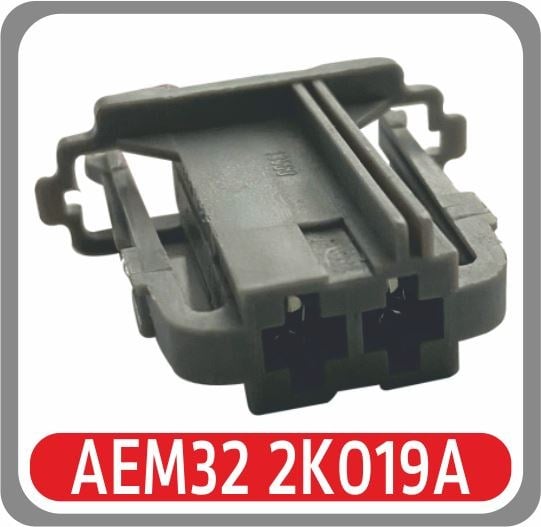 soket-kablolu-2pin-kalorifer-motoru-so-6c4-49.jpg