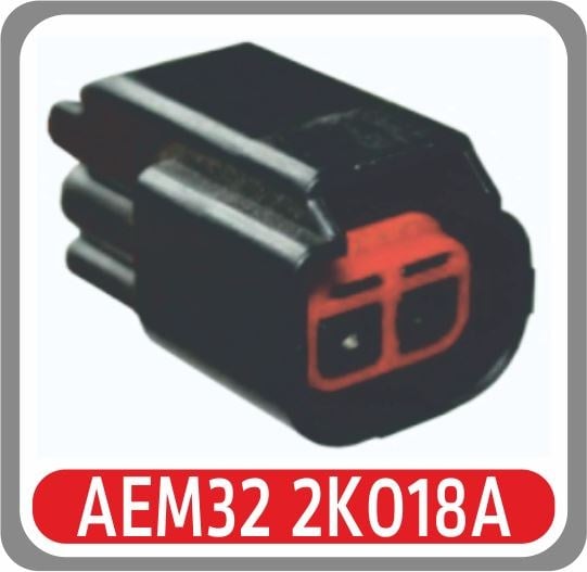 soket-kablolu-2pin-kapi-kilidi-motoru--0c-82d.jpg