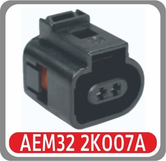soket-kablolu-2pin-klima-fren-balata-c-8b49f1.jpg