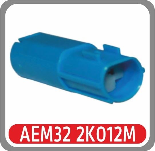 soket-kablolu-2pin-mavi-krank-mili-imp-90a6-b.jpg