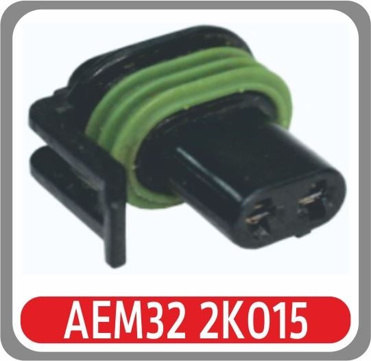 soket-kablolu-2pin-sis-fari-sis-lambas-490-47.jpg