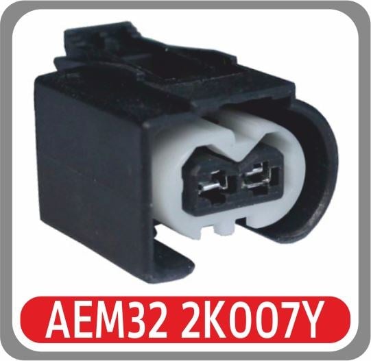 soket-kablolu-2pin-yakit-yuksek-basinc--c836-.jpg