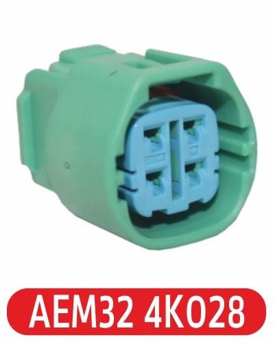 soket-kablolu-4pin-alternator-konjekto-131065.jpg
