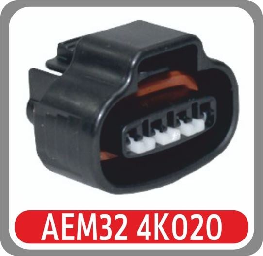 soket-kablolu-4pin-atesleme-bobin-soke-07f-91.jpg