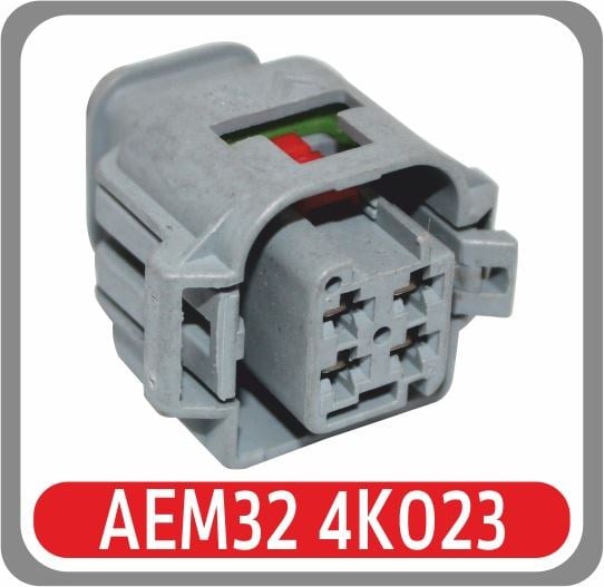 soket-kablolu-4pin-atesleme-bobin-soke-7bd23d.jpg