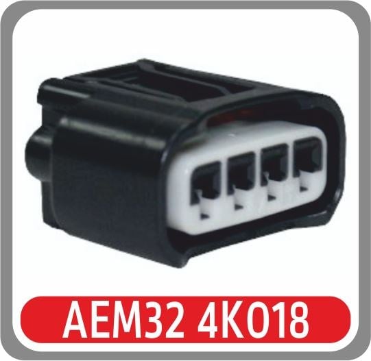 soket-kablolu-4pin-atesleme-kalem-bobi-dd2858.jpg