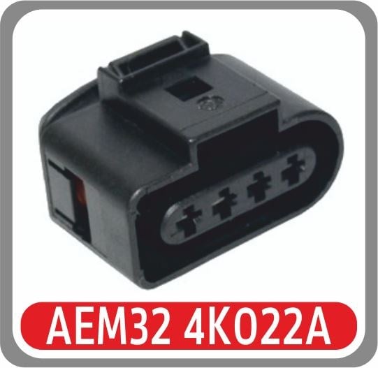 soket-kablolu-4pin-bosch-d-tipi-atesle-5bd93b.jpg