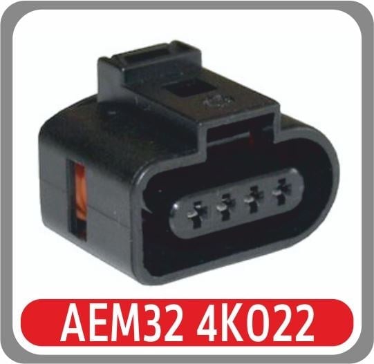 soket-kablolu-4pin-bosch-d-tipi-emis-b-a4b25c.jpg