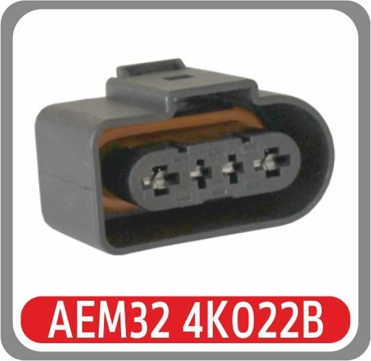 soket-kablolu-4pin-bosch-d-tipi-yakit--56b-44.jpg