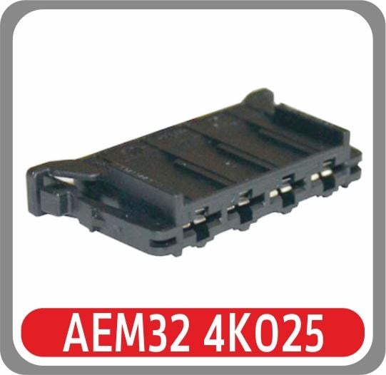 soket-kablolu-4pin-dacia-mercedes-kalo-3-8174.jpg
