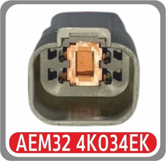 soket-kablolu-4pin-disi-deutsch-is-mak-a32-f1.jpg