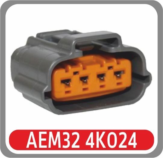 soket-kablolu-4pin-gaz-kelebegi-konum--38-b77.jpg