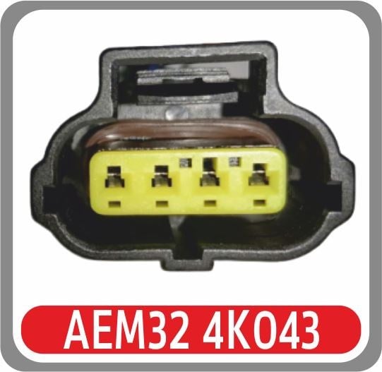 soket-kablolu-4pin-gaz-kelebegi-konum--4b8-ba.jpg