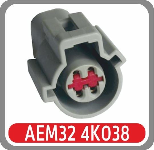soket-kablolu-4pin-gerivites-lambasi-y-24a06-.jpg