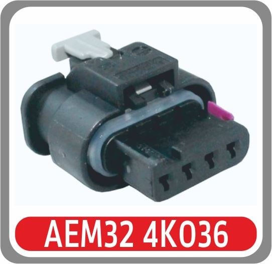 soket-kablolu-4pin-hava-debimetre-oksi-be-fa6.jpg