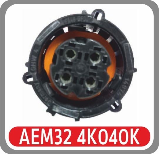 soket-kablolu-4pin-klometre-sensoru-so-f4ba0-.jpg