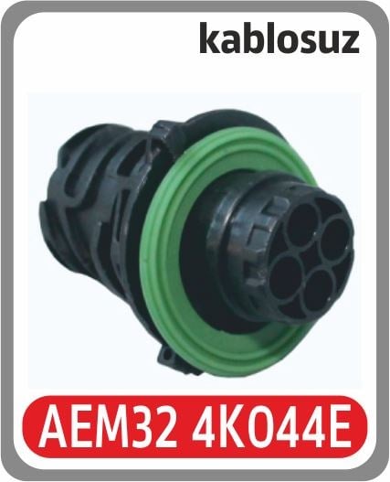 soket-kablolu-4pin-klometre-soketi-daf-01-96c.jpg
