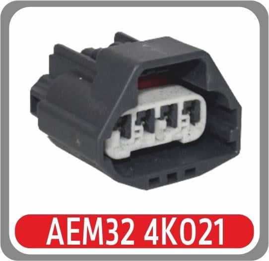 soket-kablolu-4pin-map-basinc-sensoru---4e7c-.jpg