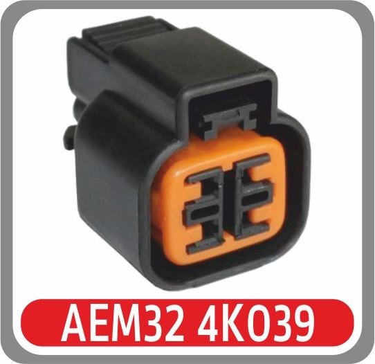 soket-kablolu-4pin-oksijen-sensoru-sok--48a1-.jpg