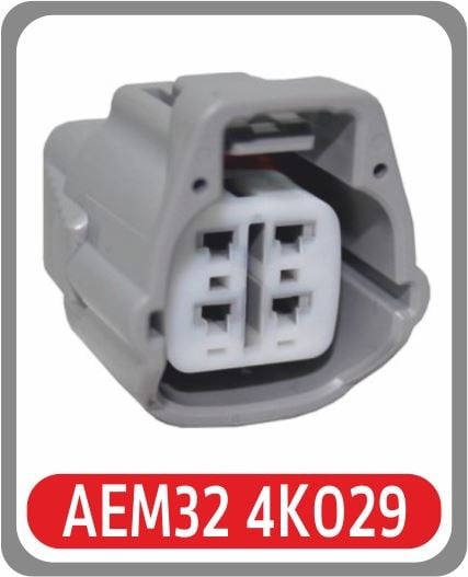 soket-kablolu-4pin-oksijen-sensoru-sok-a8b-a1.jpg
