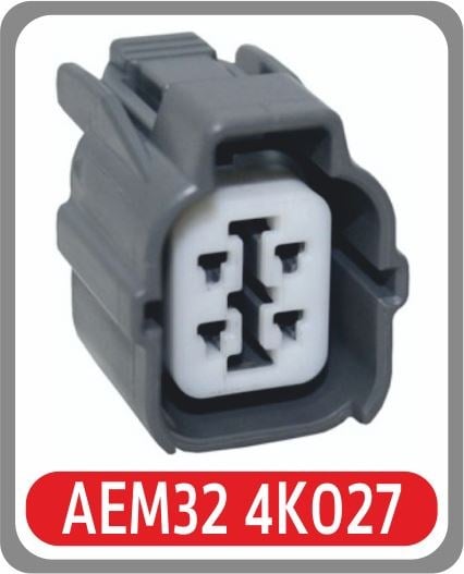 soket-kablolu-4pin-oksijen-sensoru-sok-d6090-.jpg